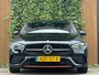 Mercedes-Benz CLA 180 Orange Art Edition 1|PANO|SFEER|CAMERA|AMG