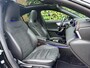 Mercedes-Benz CLA 180 Orange Art Edition 1|PANO|SFEER|CAMERA|AMG
