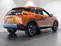 Peugeot 2008 Allure - CAMERA - NAVIGATIE - SLECHTS 5.800 KM!!