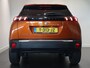 Peugeot 2008 Allure - CAMERA - NAVIGATIE - SLECHTS 5.800 KM!!