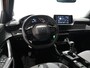 Peugeot 2008 Allure - CAMERA - NAVIGATIE - SLECHTS 5.800 KM!!