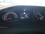 Peugeot 2008 Allure - CAMERA - NAVIGATIE - SLECHTS 5.800 KM!!