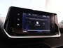 Peugeot 2008 Allure - CAMERA - NAVIGATIE - SLECHTS 5.800 KM!!