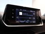 Peugeot 2008 Allure - CAMERA - NAVIGATIE - SLECHTS 5.800 KM!!