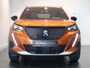Peugeot 2008 Allure - CAMERA - NAVIGATIE - SLECHTS 5.800 KM!!