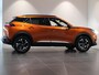 Peugeot 2008 Allure - CAMERA - NAVIGATIE - SLECHTS 5.800 KM!!