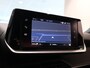 Peugeot 2008 Allure - CAMERA - NAVIGATIE - SLECHTS 5.800 KM!!