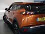 Peugeot 2008 Allure - CAMERA - NAVIGATIE - SLECHTS 5.800 KM!!
