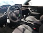 Peugeot 2008 Allure - CAMERA - NAVIGATIE - SLECHTS 5.800 KM!!