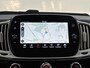 Fiat 500 1.0 Hybrid Lounge | Airco | Navigatie | Parkeersensoren | Cruise Controle |