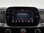 Fiat 500 1.0 Hybrid Lounge | Airco | Navigatie | Parkeersensoren | Cruise Controle |