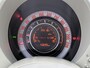Fiat 500 1.0 Hybrid Lounge | Airco | Navigatie | Parkeersensoren | Cruise Controle |