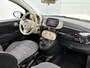 Fiat 500 1.0 Hybrid Lounge | Airco | Navigatie | Parkeersensoren | Cruise Controle |