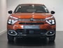 Citroën E-C4 Shine 50 kWh - NAVI - APPLE CARPLAY/ANDROID AUTO - HEADS-UP DISPLAY