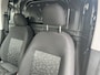 Opel Combo 1.3 CDTi L1H1 Edit.