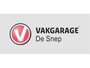 Opel Combo 1.3 CDTi L1H1 Edit.