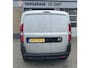 Opel Combo 1.3 CDTi L1H1 Edit.