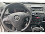 Opel Combo 1.3 CDTi L1H1 Edit.