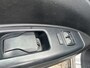 Opel Combo 1.3 CDTi L1H1 Edit.