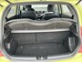 Kia Picanto 1.0 CVVT Comfort Airco Parkeersensoren