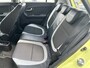 Kia Picanto 1.0 CVVT Comfort Airco Parkeersensoren
