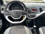 Kia Picanto 1.0 CVVT Comfort Airco Parkeersensoren