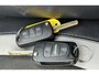 Kia Picanto 1.0 CVVT Comfort Airco Parkeersensoren