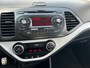 Kia Picanto 1.0 CVVT Comfort Airco Parkeersensoren