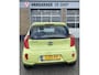 Kia Picanto 1.0 CVVT Comfort Airco Parkeersensoren