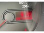 Kia Picanto 1.0 CVVT Comfort Airco Parkeersensoren
