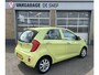 Kia Picanto 1.0 CVVT Comfort Airco Parkeersensoren