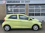 Kia Picanto 1.0 CVVT Comfort Airco Parkeersensoren