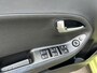 Kia Picanto 1.0 CVVT Comfort Airco Parkeersensoren