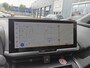 Toyota C-HR 1.8 Hybrid 140 First Edition NAVI APPLE/ANDROID PARK-SENSOREN 360°CAMERA KEYLESS DRAADLOOS-LADEN BLIND-SPOT ELEK-ACHTERKLEP AD-CRUISE 18"LMV