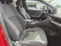 Toyota C-HR 1.8 Hybrid 140 First Edition NAVI APPLE/ANDROID PARK-SENSOREN 360°CAMERA KEYLESS DRAADLOOS-LADEN BLIND-SPOT ELEK-ACHTERKLEP AD-CRUISE 18"LMV