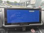 Toyota C-HR 1.8 Hybrid 140 First Edition NAVI APPLE/ANDROID PARK-SENSOREN 360°CAMERA KEYLESS DRAADLOOS-LADEN BLIND-SPOT ELEK-ACHTERKLEP AD-CRUISE 18"LMV