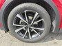Toyota C-HR 1.8 Hybrid 140 First Edition NAVI APPLE/ANDROID PARK-SENSOREN 360°CAMERA KEYLESS DRAADLOOS-LADEN BLIND-SPOT ELEK-ACHTERKLEP AD-CRUISE 18"LMV