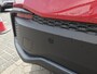 Toyota C-HR 1.8 Hybrid 140 First Edition NAVI APPLE/ANDROID PARK-SENSOREN 360°CAMERA KEYLESS DRAADLOOS-LADEN BLIND-SPOT ELEK-ACHTERKLEP AD-CRUISE 18"LMV