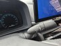 Toyota C-HR 1.8 Hybrid 140 First Edition NAVI APPLE/ANDROID PARK-SENSOREN 360°CAMERA KEYLESS DRAADLOOS-LADEN BLIND-SPOT ELEK-ACHTERKLEP AD-CRUISE 18"LMV
