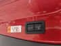 Toyota C-HR 1.8 Hybrid 140 First Edition NAVI APPLE/ANDROID PARK-SENSOREN 360°CAMERA KEYLESS DRAADLOOS-LADEN BLIND-SPOT ELEK-ACHTERKLEP AD-CRUISE 18"LMV