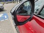 Toyota C-HR 1.8 Hybrid 140 First Edition NAVI APPLE/ANDROID PARK-SENSOREN 360°CAMERA KEYLESS DRAADLOOS-LADEN BLIND-SPOT ELEK-ACHTERKLEP AD-CRUISE 18"LMV
