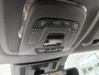Toyota C-HR 1.8 Hybrid 140 First Edition NAVI APPLE/ANDROID PARK-SENSOREN 360°CAMERA KEYLESS DRAADLOOS-LADEN BLIND-SPOT ELEK-ACHTERKLEP AD-CRUISE 18"LMV