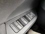 Toyota C-HR 1.8 Hybrid 140 First Edition NAVI APPLE/ANDROID PARK-SENSOREN 360°CAMERA KEYLESS DRAADLOOS-LADEN BLIND-SPOT ELEK-ACHTERKLEP AD-CRUISE 18"LMV