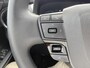 Toyota C-HR 1.8 Hybrid 140 First Edition NAVI APPLE/ANDROID PARK-SENSOREN 360°CAMERA KEYLESS DRAADLOOS-LADEN BLIND-SPOT ELEK-ACHTERKLEP AD-CRUISE 18"LMV