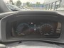 Toyota C-HR 1.8 Hybrid 140 First Edition NAVI APPLE/ANDROID PARK-SENSOREN 360°CAMERA KEYLESS DRAADLOOS-LADEN BLIND-SPOT ELEK-ACHTERKLEP AD-CRUISE 18"LMV