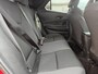 Toyota C-HR 1.8 Hybrid 140 First Edition NAVI APPLE/ANDROID PARK-SENSOREN 360°CAMERA KEYLESS DRAADLOOS-LADEN BLIND-SPOT ELEK-ACHTERKLEP AD-CRUISE 18"LMV