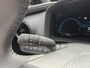 Toyota C-HR 1.8 Hybrid 140 First Edition NAVI APPLE/ANDROID PARK-SENSOREN 360°CAMERA KEYLESS DRAADLOOS-LADEN BLIND-SPOT ELEK-ACHTERKLEP AD-CRUISE 18"LMV