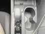 Toyota C-HR 1.8 Hybrid 140 First Edition NAVI APPLE/ANDROID PARK-SENSOREN 360°CAMERA KEYLESS DRAADLOOS-LADEN BLIND-SPOT ELEK-ACHTERKLEP AD-CRUISE 18"LMV