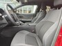 Toyota C-HR 1.8 Hybrid 140 First Edition NAVI APPLE/ANDROID PARK-SENSOREN 360°CAMERA KEYLESS DRAADLOOS-LADEN BLIND-SPOT ELEK-ACHTERKLEP AD-CRUISE 18"LMV