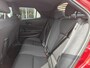Toyota C-HR 1.8 Hybrid 140 First Edition NAVI APPLE/ANDROID PARK-SENSOREN 360°CAMERA KEYLESS DRAADLOOS-LADEN BLIND-SPOT ELEK-ACHTERKLEP AD-CRUISE 18"LMV